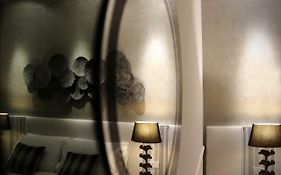 Suite Via Roma 119