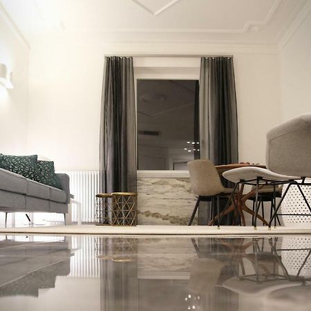 Suite Via Roma 119 La Spezia Extérieur photo