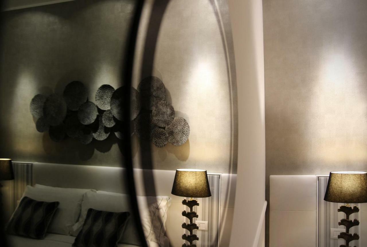 Suite Via Roma 119 La Spezia Extérieur photo