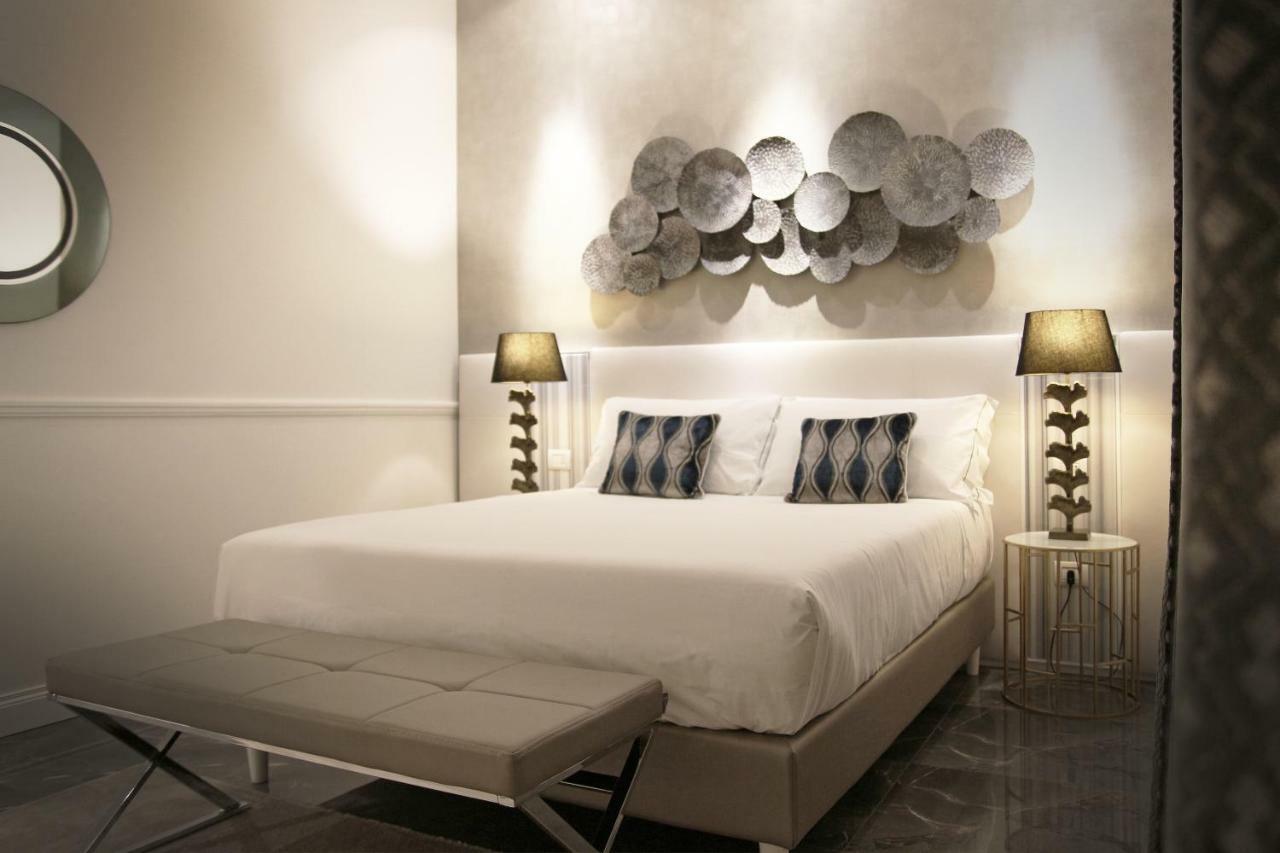 Suite Via Roma 119 La Spezia Extérieur photo