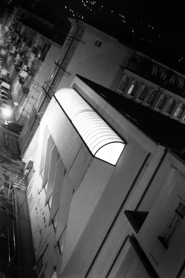 Suite Via Roma 119 La Spezia Extérieur photo