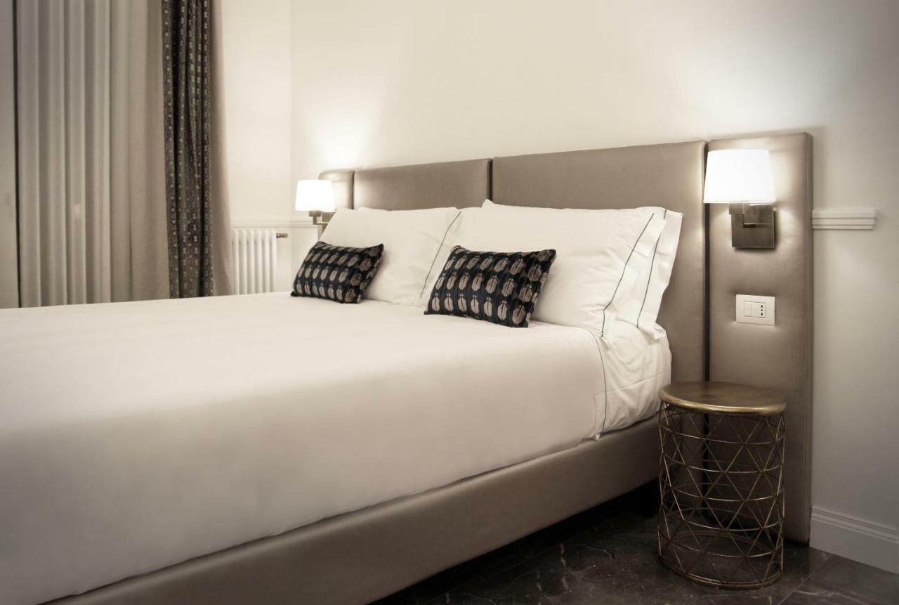 Suite Via Roma 119 La Spezia Extérieur photo